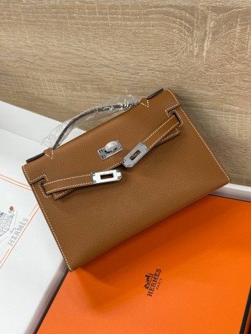 Hermes сумка