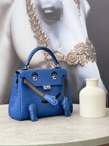 Hermes сумка