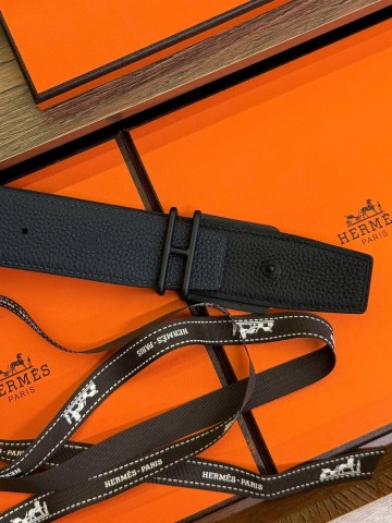 Hermes ремень
