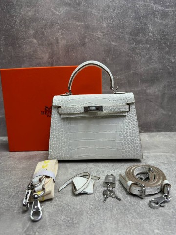 Hermes сумка