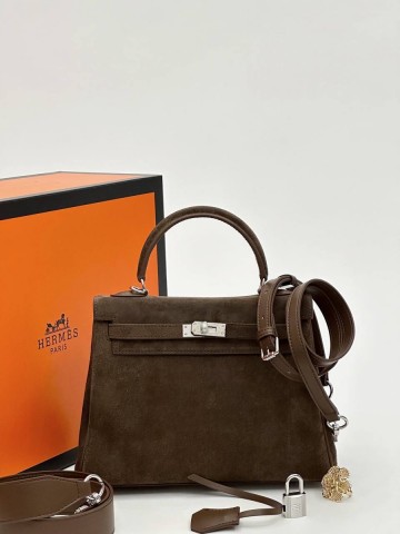 Hermes сумка