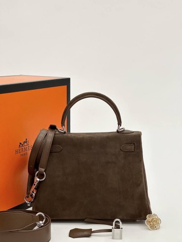 Hermes сумка
