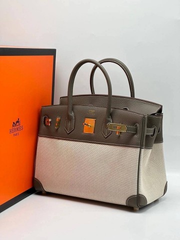 Hermes сумка