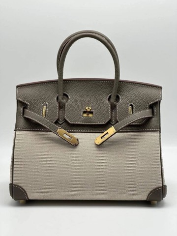 Hermes сумка