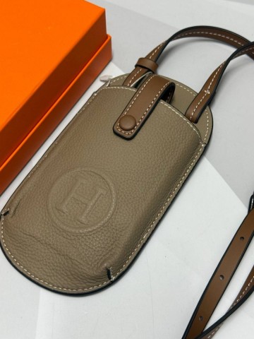 Hermes сумка
