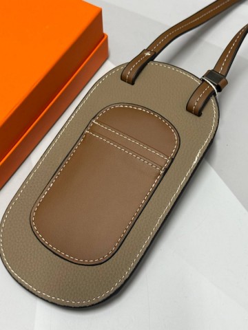 Hermes сумка