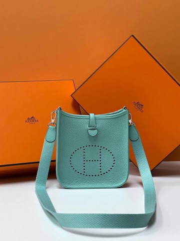Hermes сумка