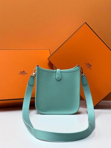 Hermes сумка