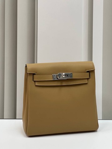 Hermes рюкзак