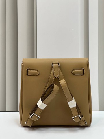 Hermes рюкзак