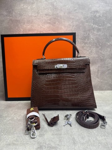 Hermes сумка