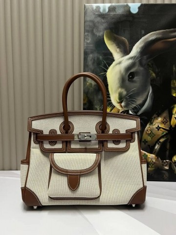Hermes сумка