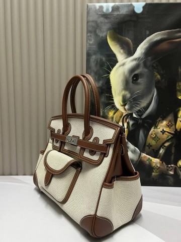 Hermes сумка