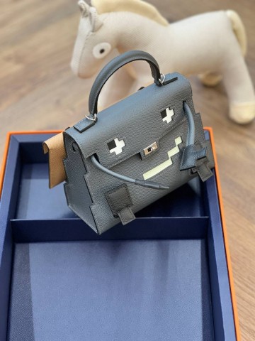 Hermes сумка