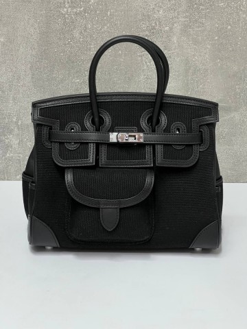 Hermes сумка