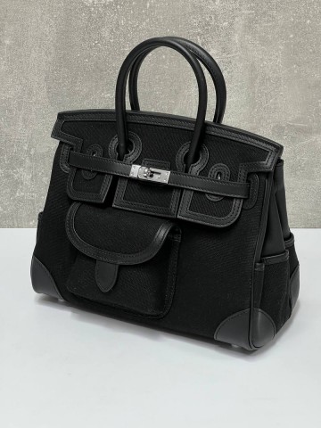 Hermes сумка