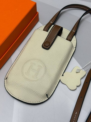 Hermes сумка