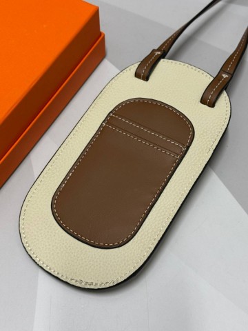 Hermes сумка
