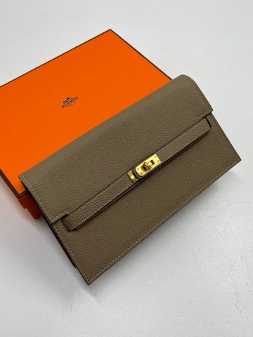 Hermes сумка