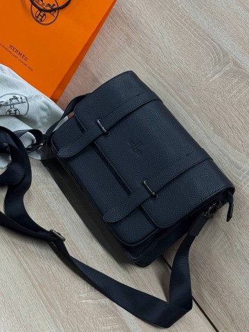 Hermes сумка