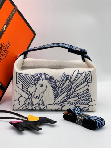 Hermes сумка