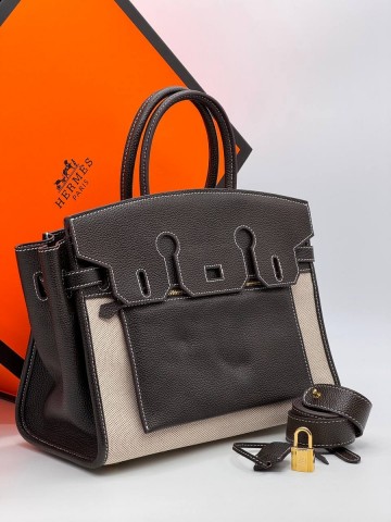 Hermes сумка