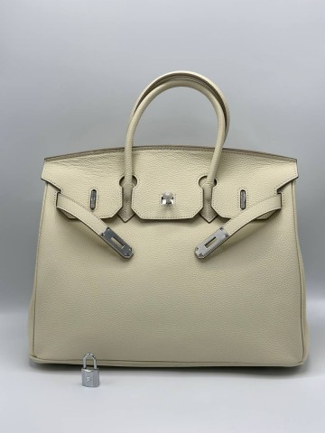 Hermes Birkin сумка