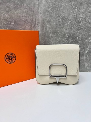 Hermes сумка