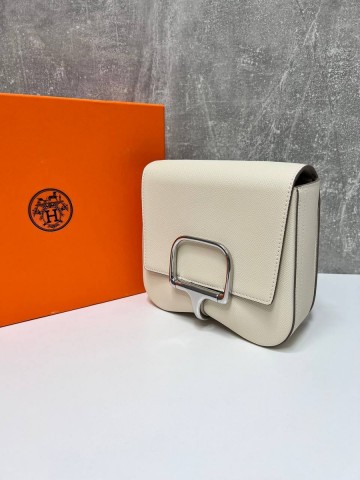 Hermes сумка