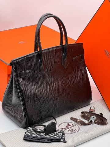 Hermes сумка