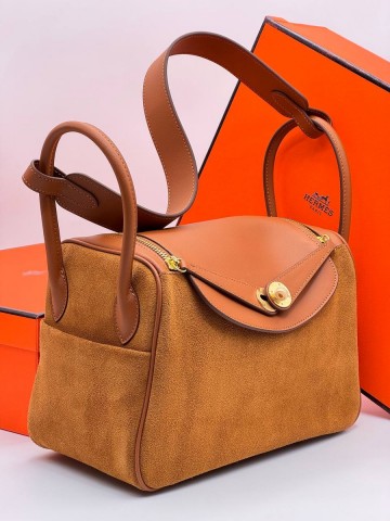 Hermes сумка