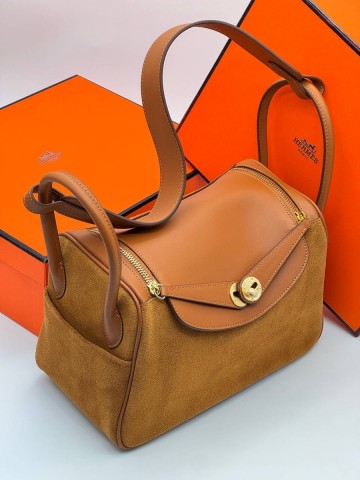 Hermes сумка
