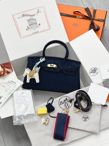 Hermes birkin mini сумка