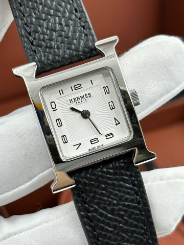 Hermes часы