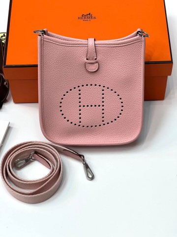 Hermes сумка