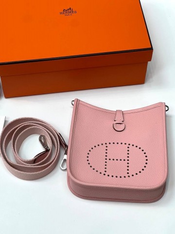 Hermes сумка