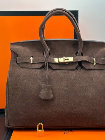 Hermes сумка