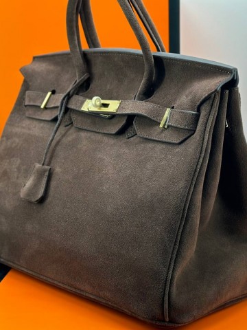 Hermes сумка