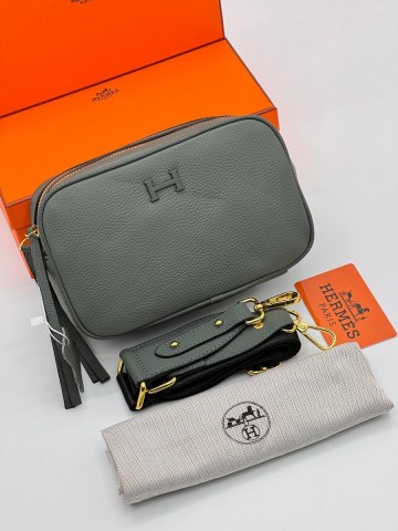 Hermes сумка