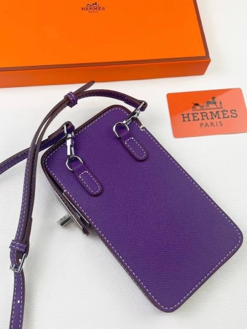 Hermes сумка