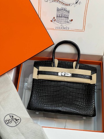 Hermes сумка