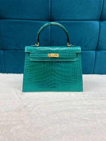 Hermes сумка