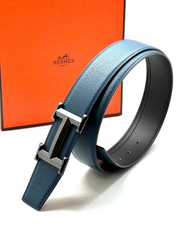 Hermes ремень