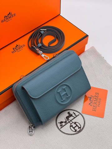 Hermes сумка