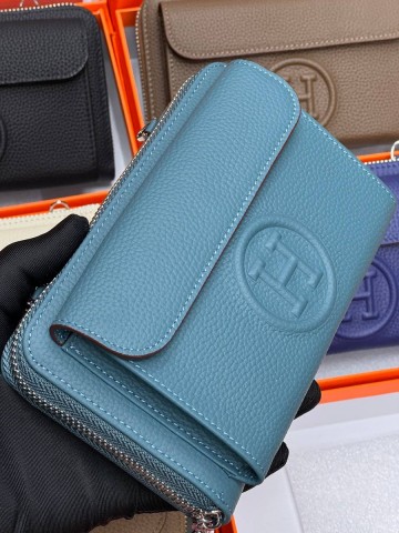 Hermes сумка