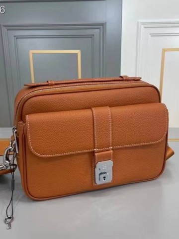 Hermes сумка