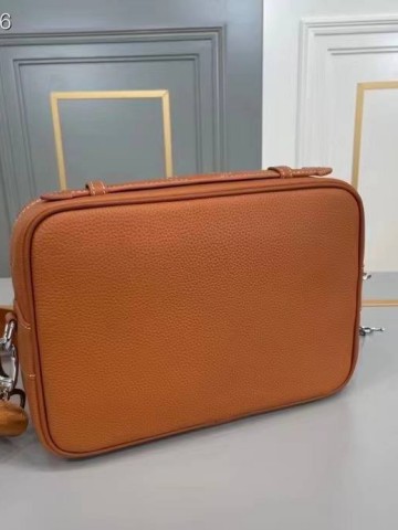 Hermes сумка