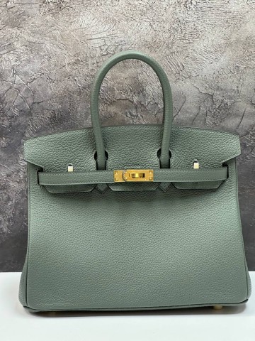 Hermes сумка