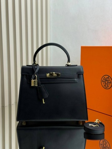 Hermes сумка