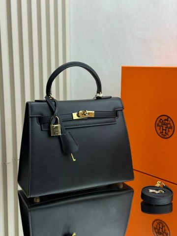 Hermes сумка